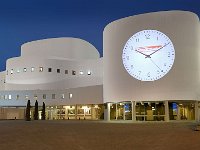 Schauspielhaus Düsseldorf